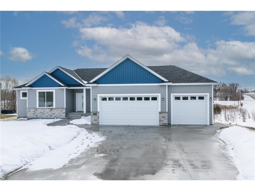 100 Schwinghammer Drive Albany MN 56307 6731684 image4