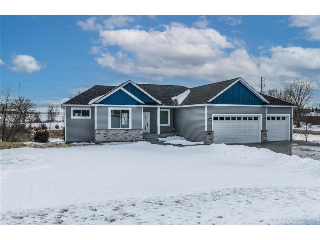 100 Schwinghammer Drive Albany MN 56307 6731684 image5