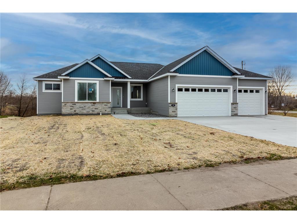 100 Schwinghammer Drive Albany MN 56307 6731684 image6