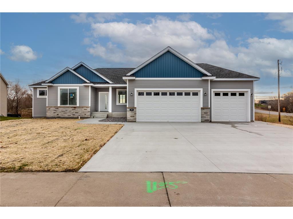 100 Schwinghammer Drive Albany MN 56307 6731684 image7