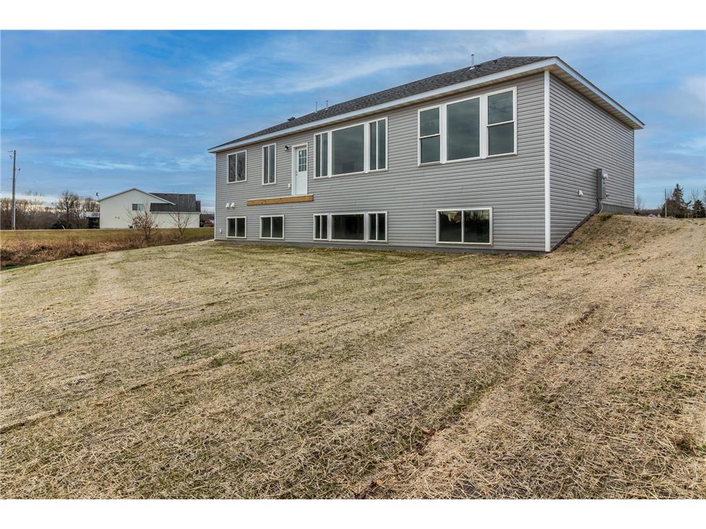 100 Schwinghammer Drive Albany MN 56307 6731684 image8