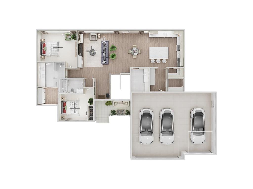 100 Schwinghammer Drive Albany MN 56307 6731684 image9