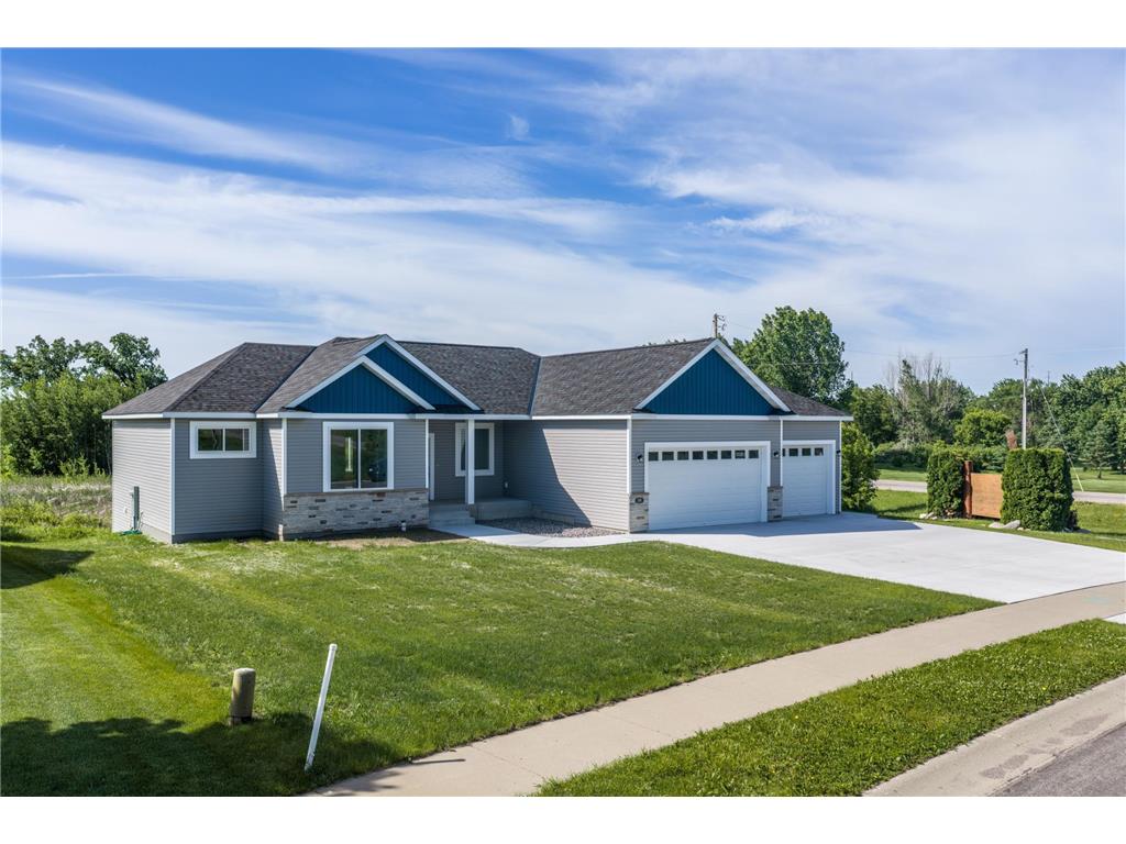 100 Schwinghammer Drive Albany MN 56307 7096596 image1