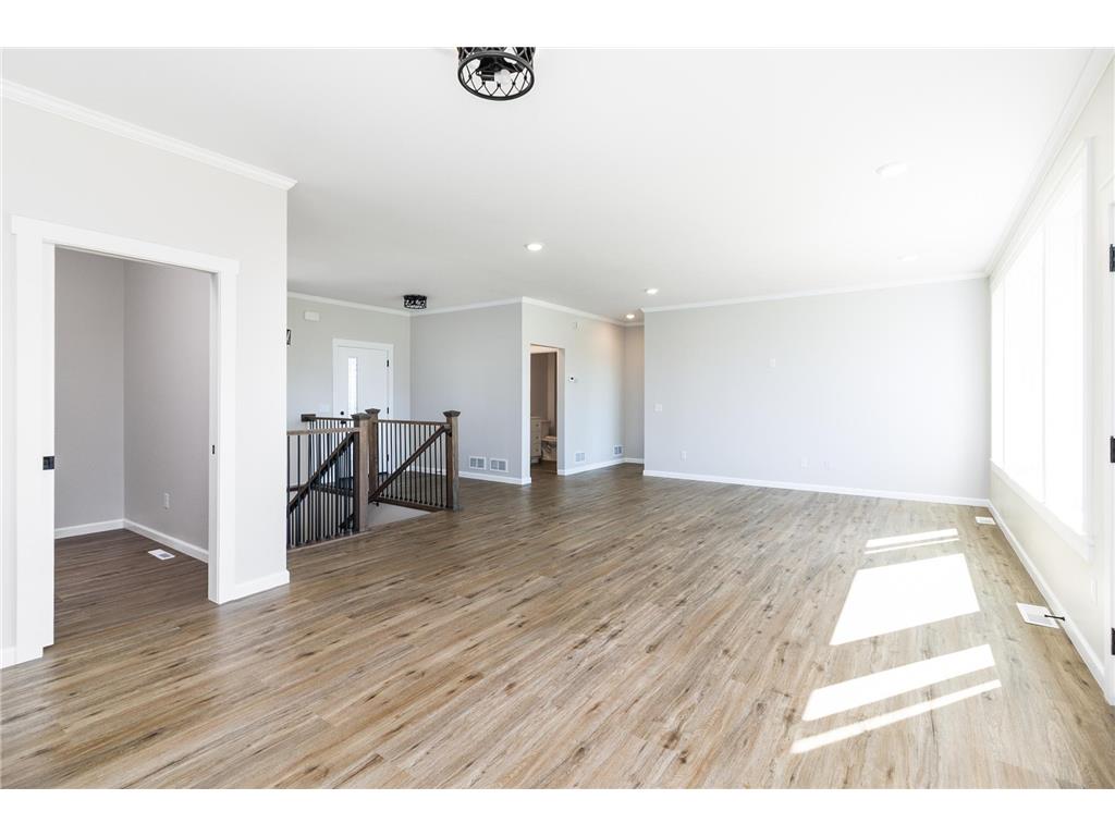 100 Schwinghammer Drive Albany MN 56307 7096596 image16