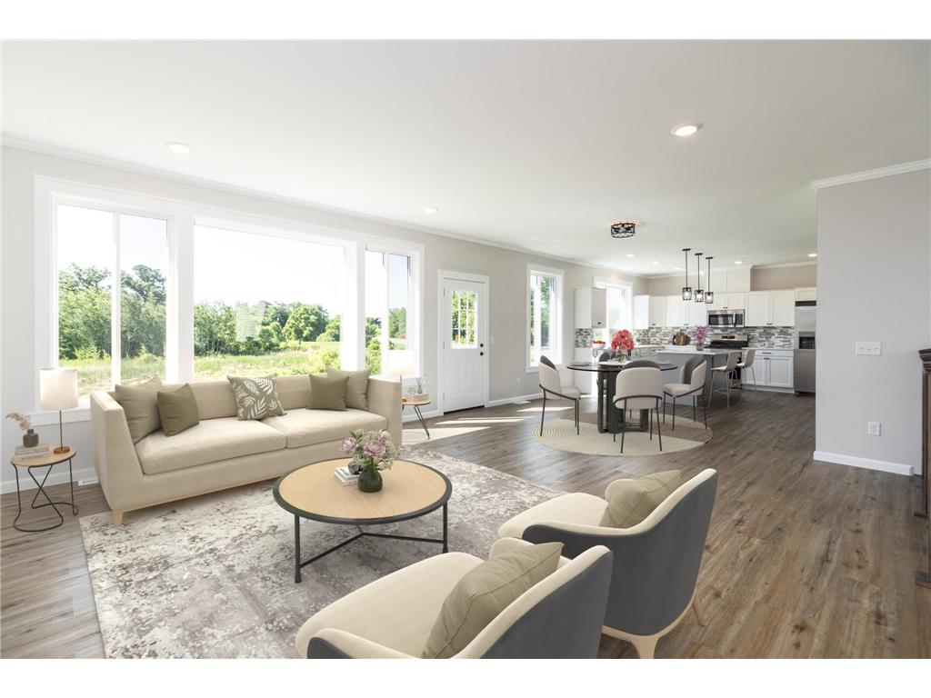 100 Schwinghammer Drive Albany MN 56307 7096596 image17