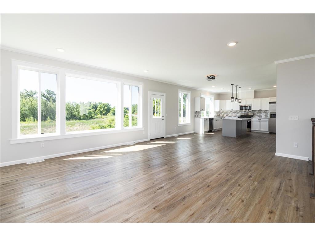100 Schwinghammer Drive Albany MN 56307 7096596 image18