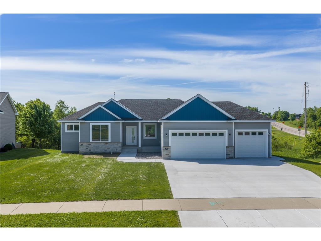 100 Schwinghammer Drive Albany MN 56307 7096596 image2