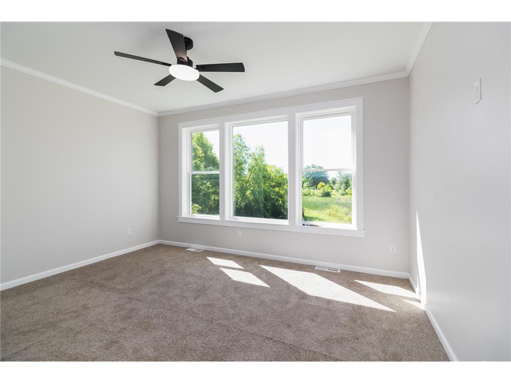 100 Schwinghammer Drive Albany MN 56307 7096596 image21