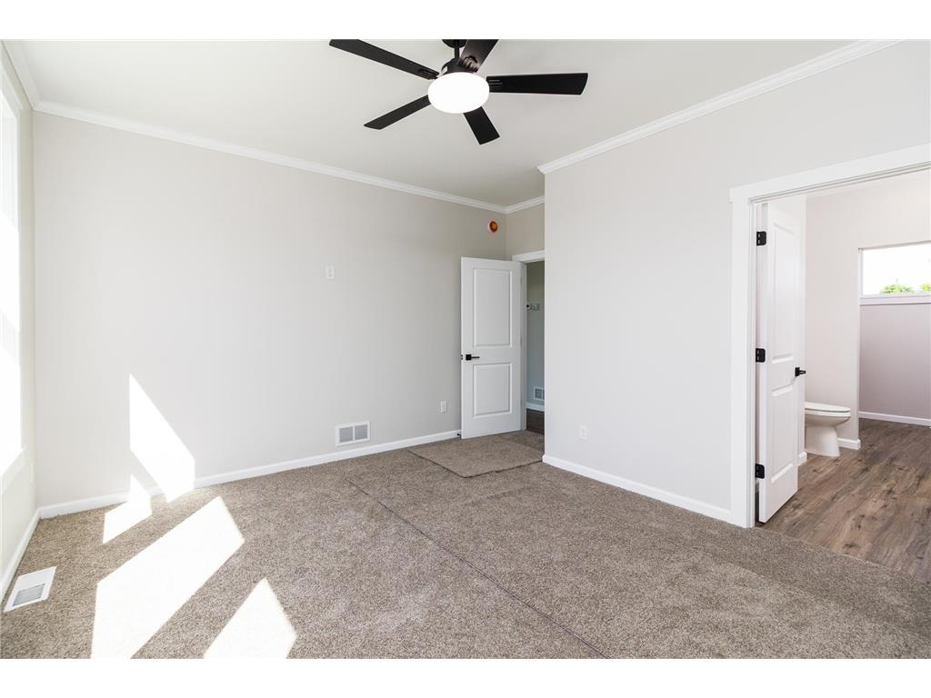 100 Schwinghammer Drive Albany MN 56307 7096596 image23