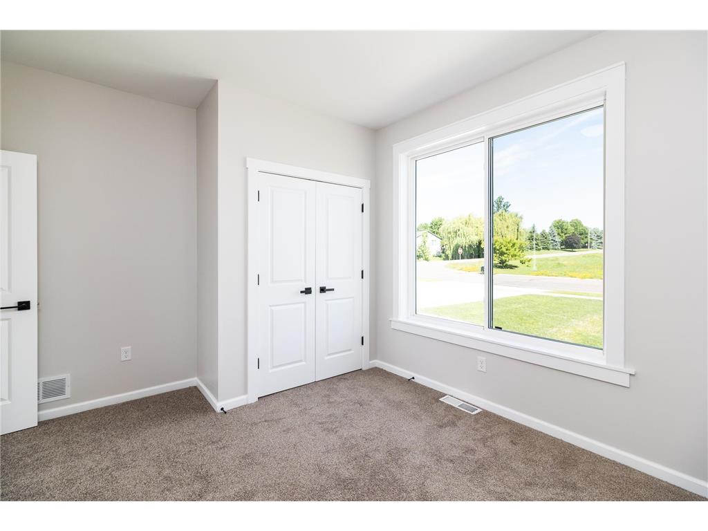 100 Schwinghammer Drive Albany MN 56307 7096596 image26