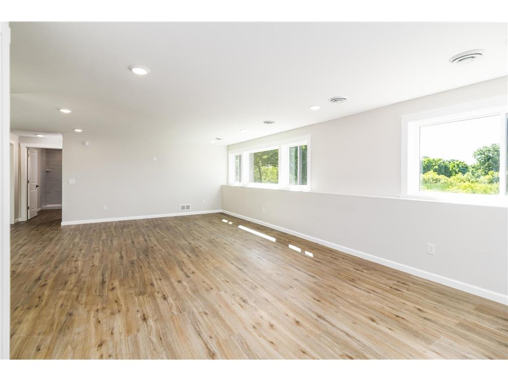 100 Schwinghammer Drive Albany MN 56307 7096596 image28