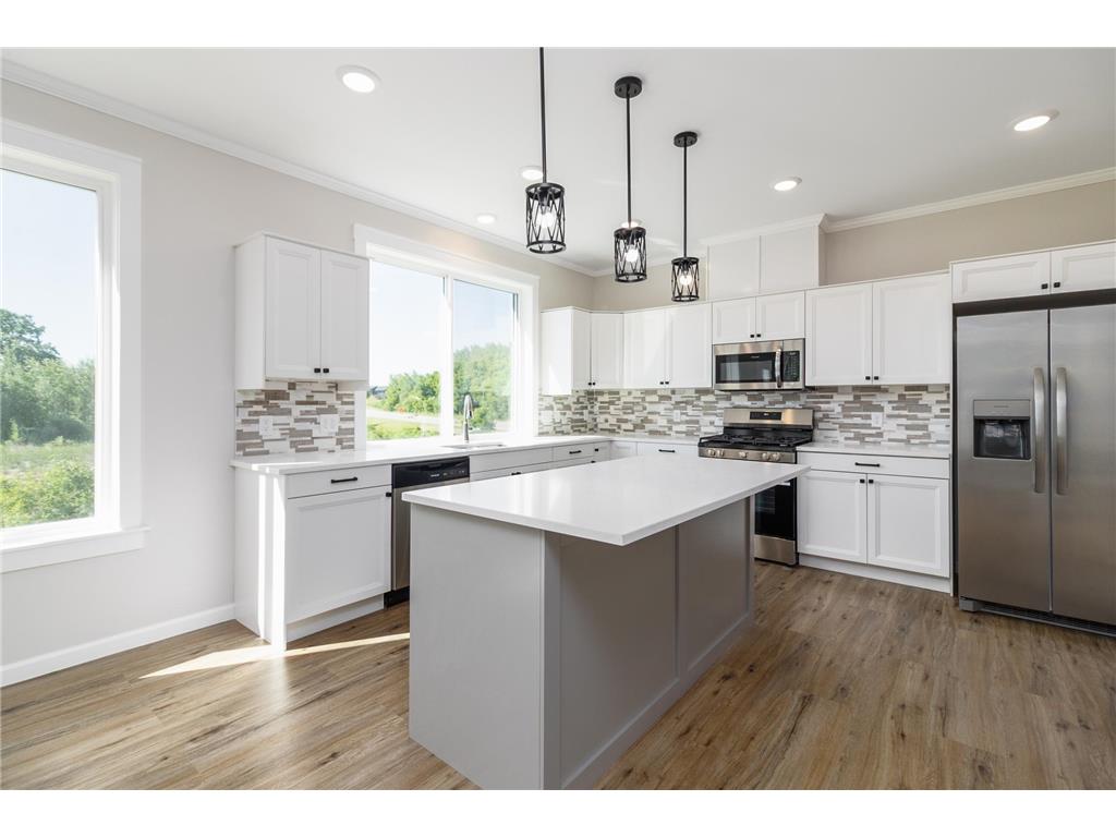 100 Schwinghammer Drive Albany MN 56307 7096596 image3