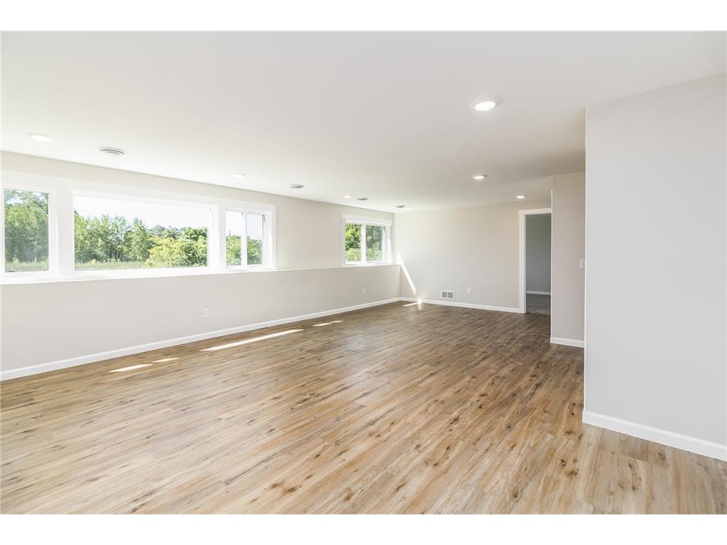 100 Schwinghammer Drive Albany MN 56307 7096596 image30