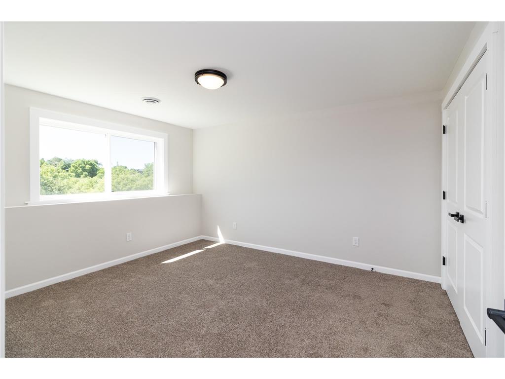 100 Schwinghammer Drive Albany MN 56307 7096596 image32