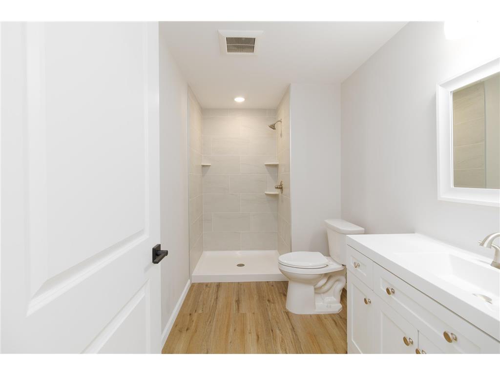100 Schwinghammer Drive Albany MN 56307 7096596 image33