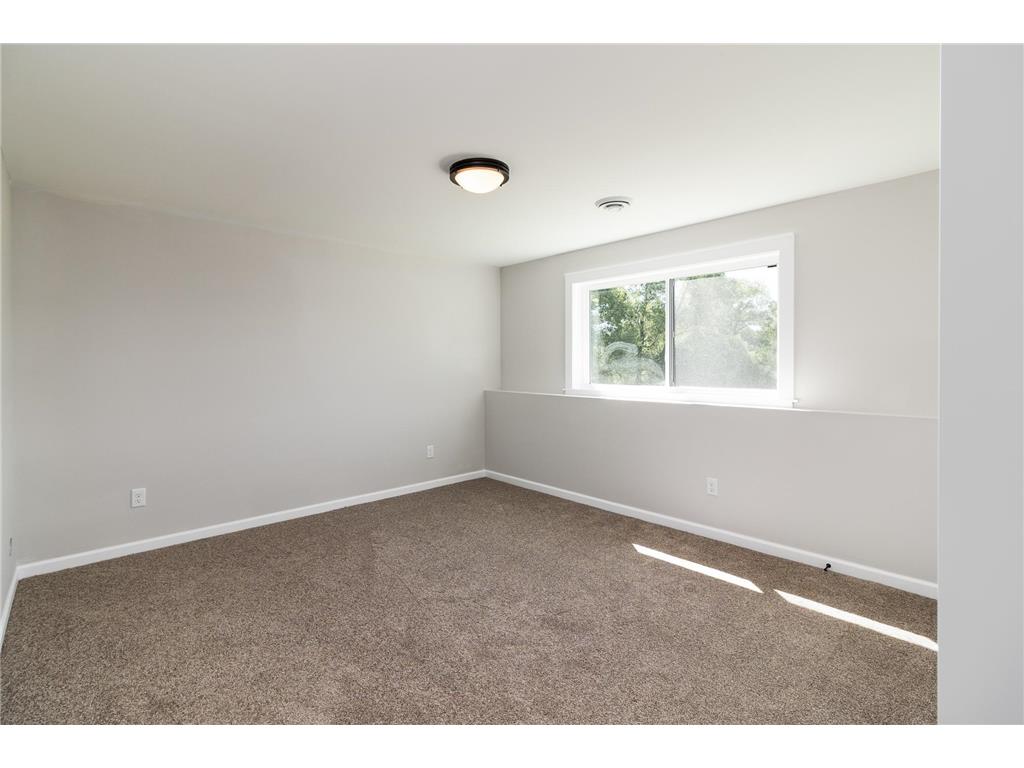 100 Schwinghammer Drive Albany MN 56307 7096596 image34