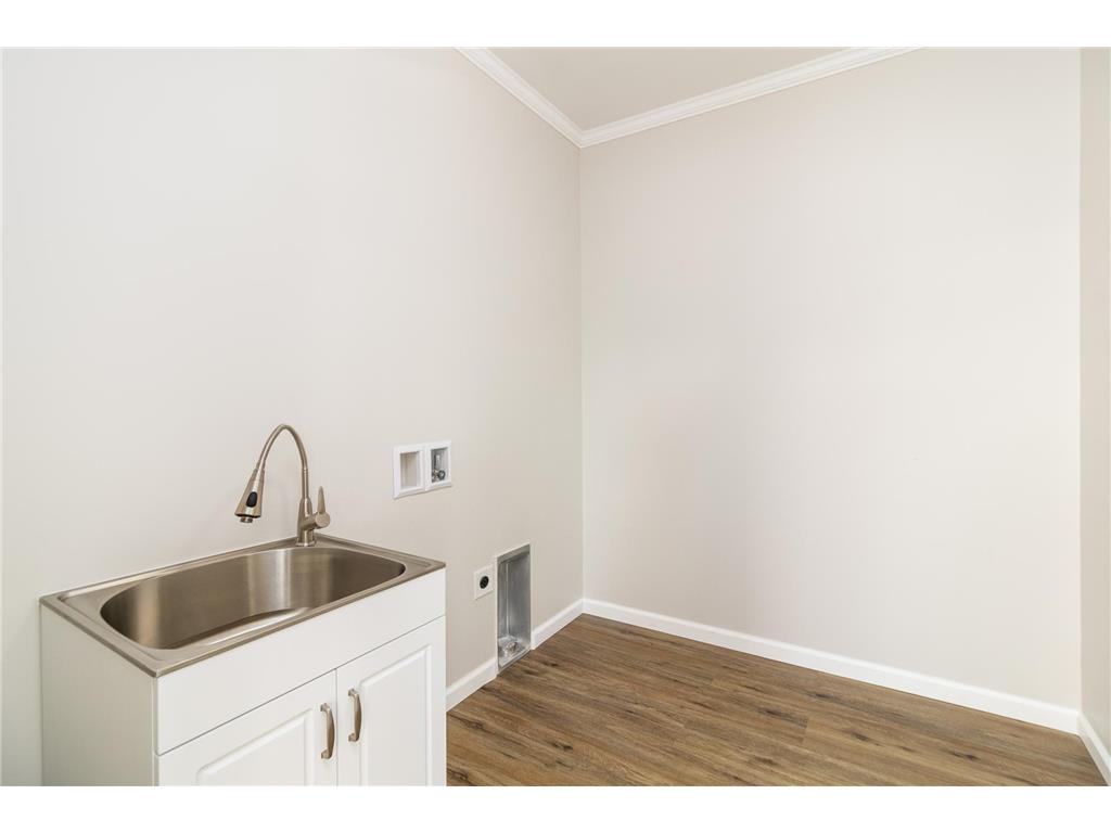 100 Schwinghammer Drive Albany MN 56307 7096596 image35