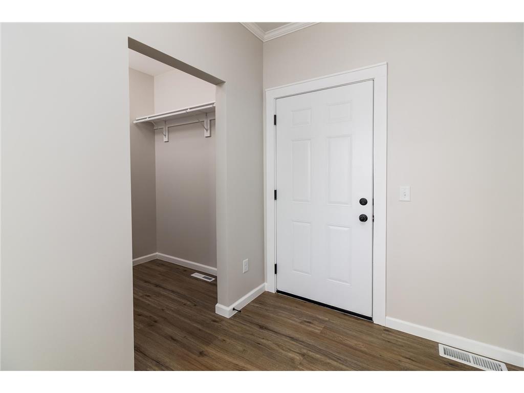 100 Schwinghammer Drive Albany MN 56307 7096596 image36