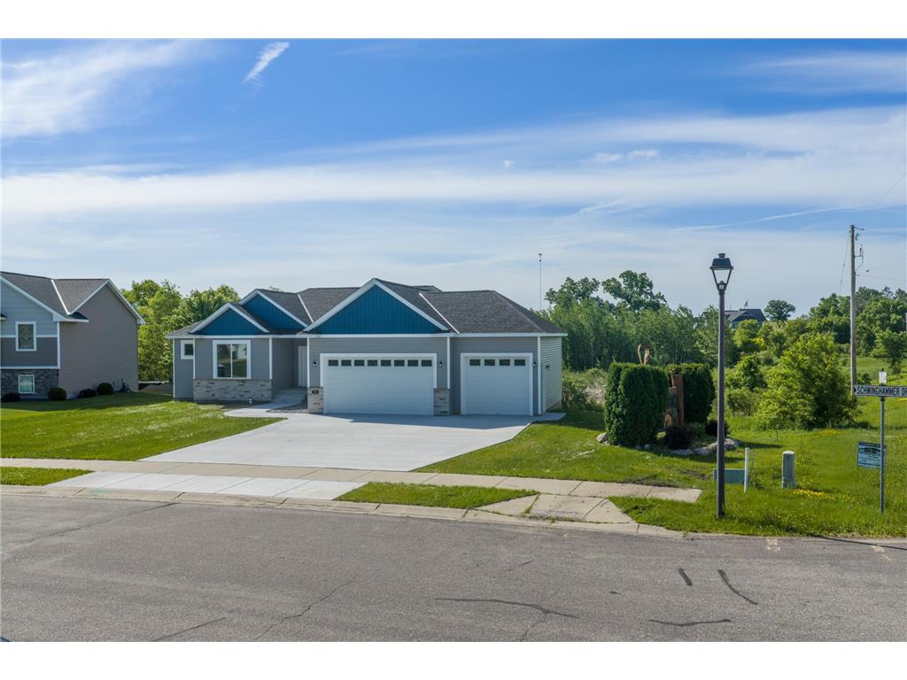 100 Schwinghammer Drive Albany MN 56307 7096596 image37