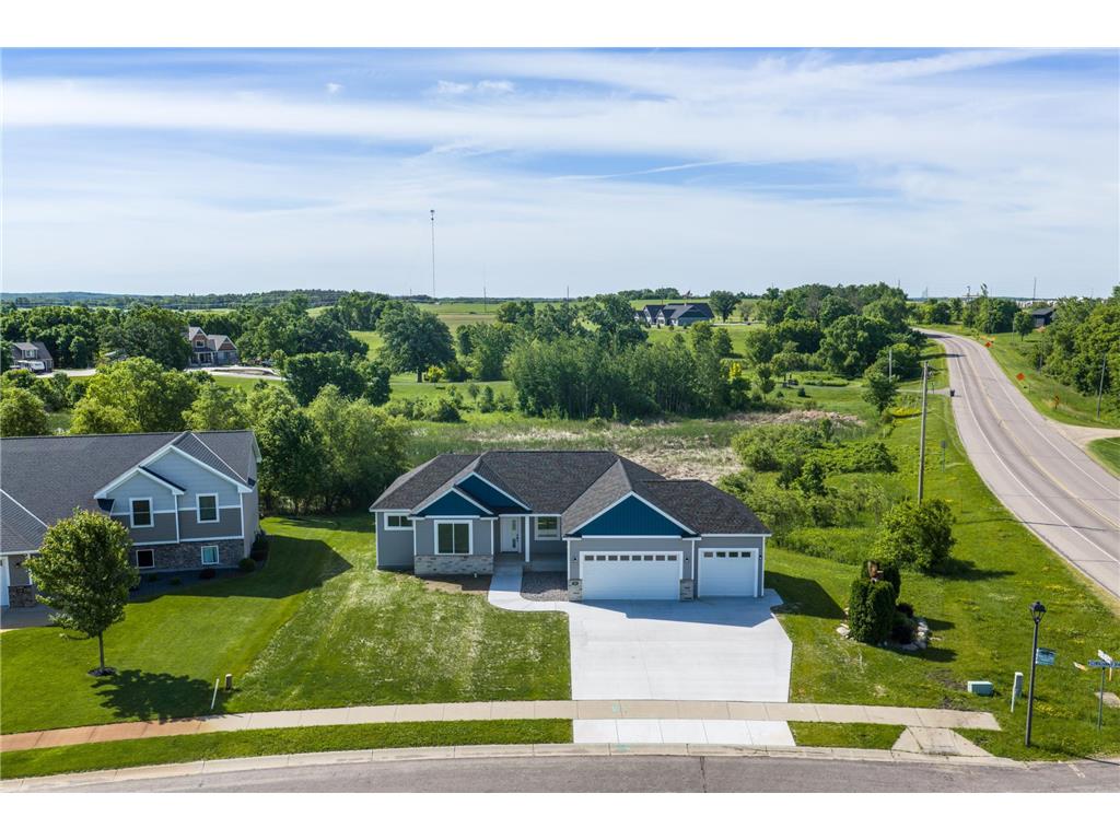 100 Schwinghammer Drive Albany MN 56307 7096596 image38