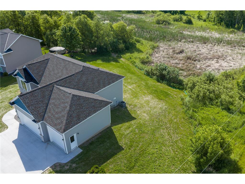 100 Schwinghammer Drive Albany MN 56307 7096596 image39