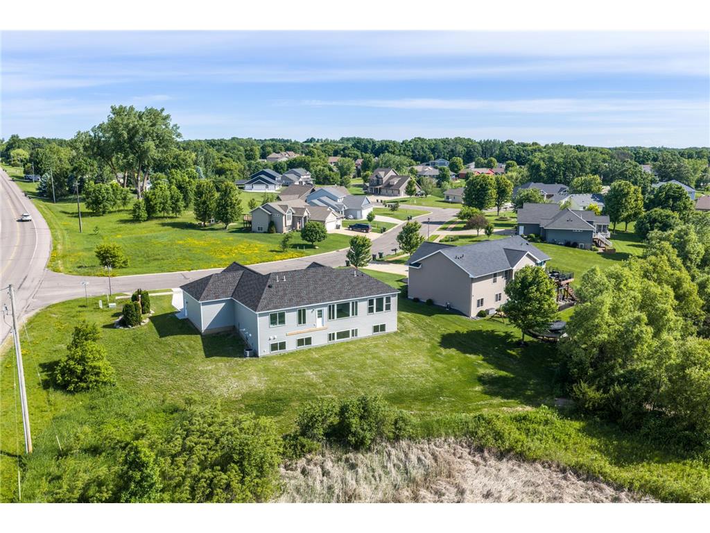 100 Schwinghammer Drive Albany MN 56307 7096596 image41
