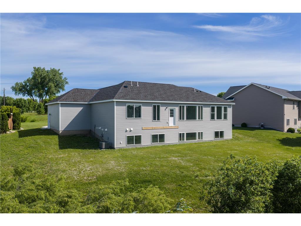 100 Schwinghammer Drive Albany MN 56307 7096596 image42