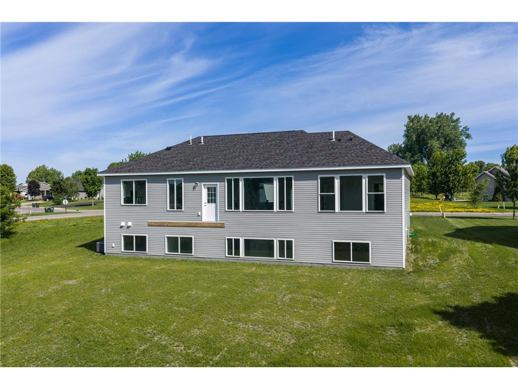 100 Schwinghammer Drive Albany MN 56307 7096596 image43