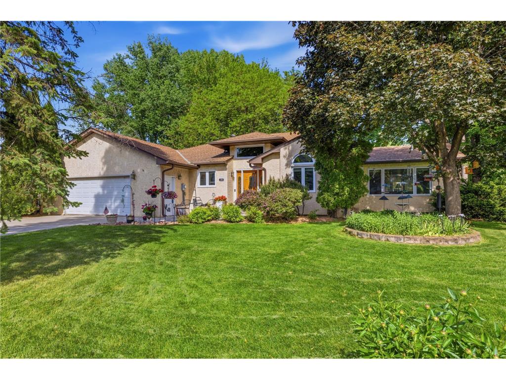 100 Shady Oak Circle Delano MN 55328 7080911 image1