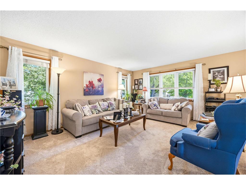 100 Shady Oak Circle Delano MN 55328 7080911 image10