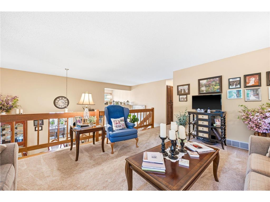 100 Shady Oak Circle Delano MN 55328 7080911 image11