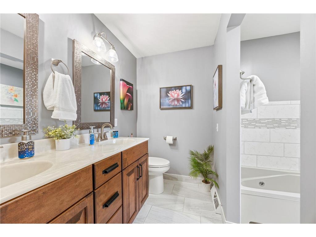 100 Shady Oak Circle Delano MN 55328 7080911 image12