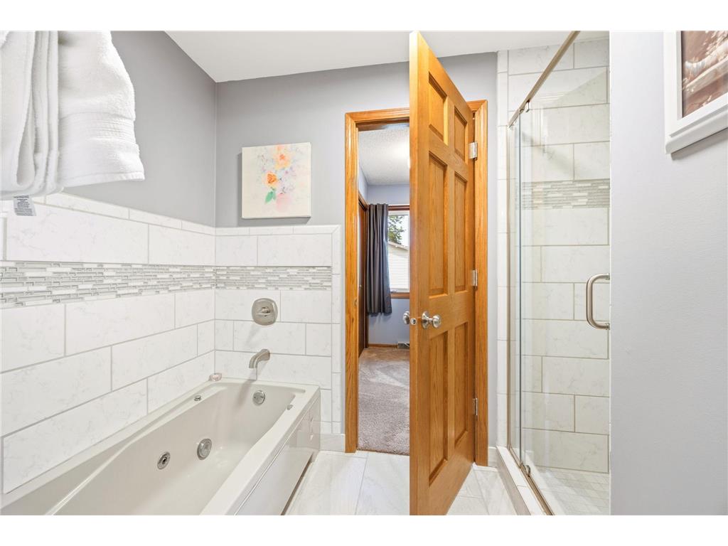 100 Shady Oak Circle Delano MN 55328 7080911 image13