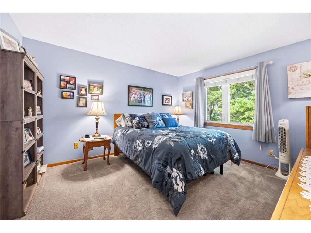 100 Shady Oak Circle Delano MN 55328 7080911 image14