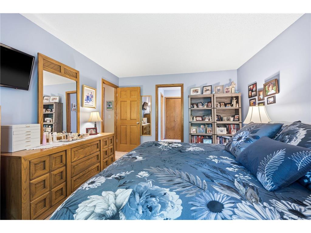 100 Shady Oak Circle Delano MN 55328 7080911 image15