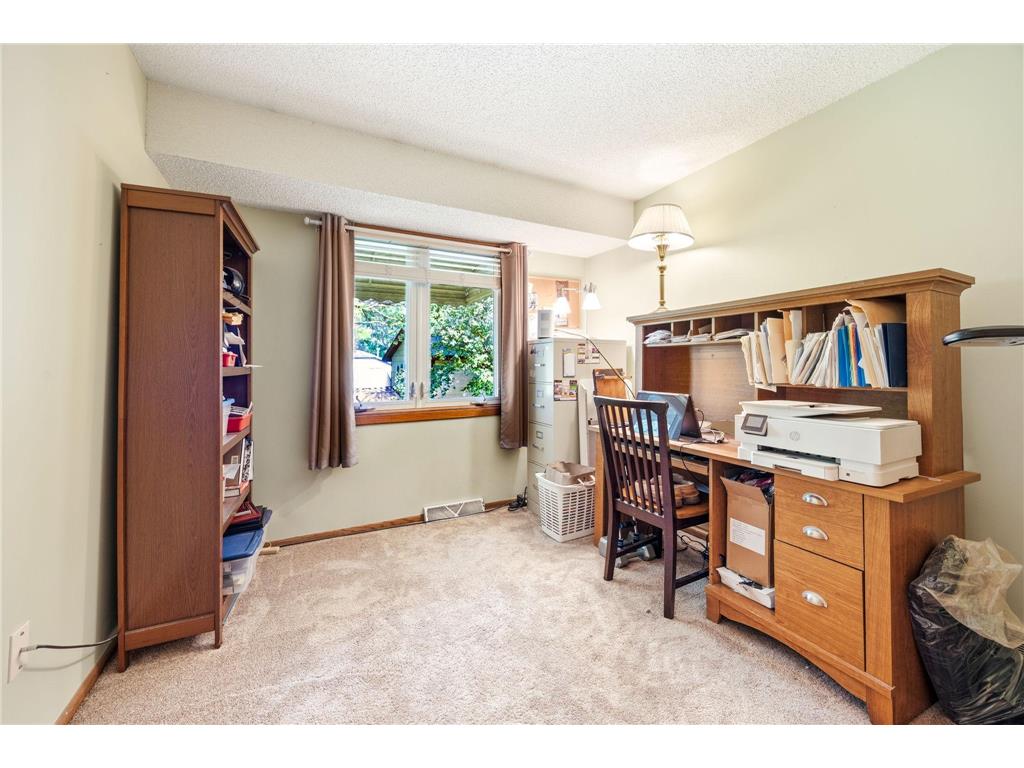 100 Shady Oak Circle Delano MN 55328 7080911 image16