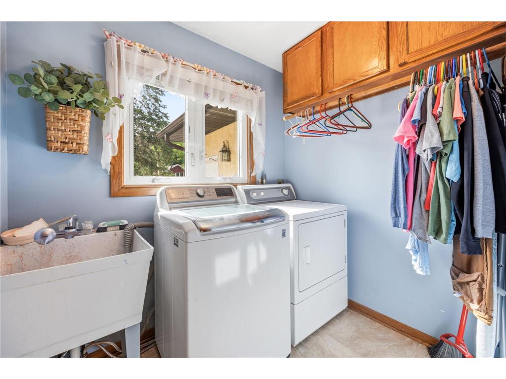 100 Shady Oak Circle Delano MN 55328 7080911 image17