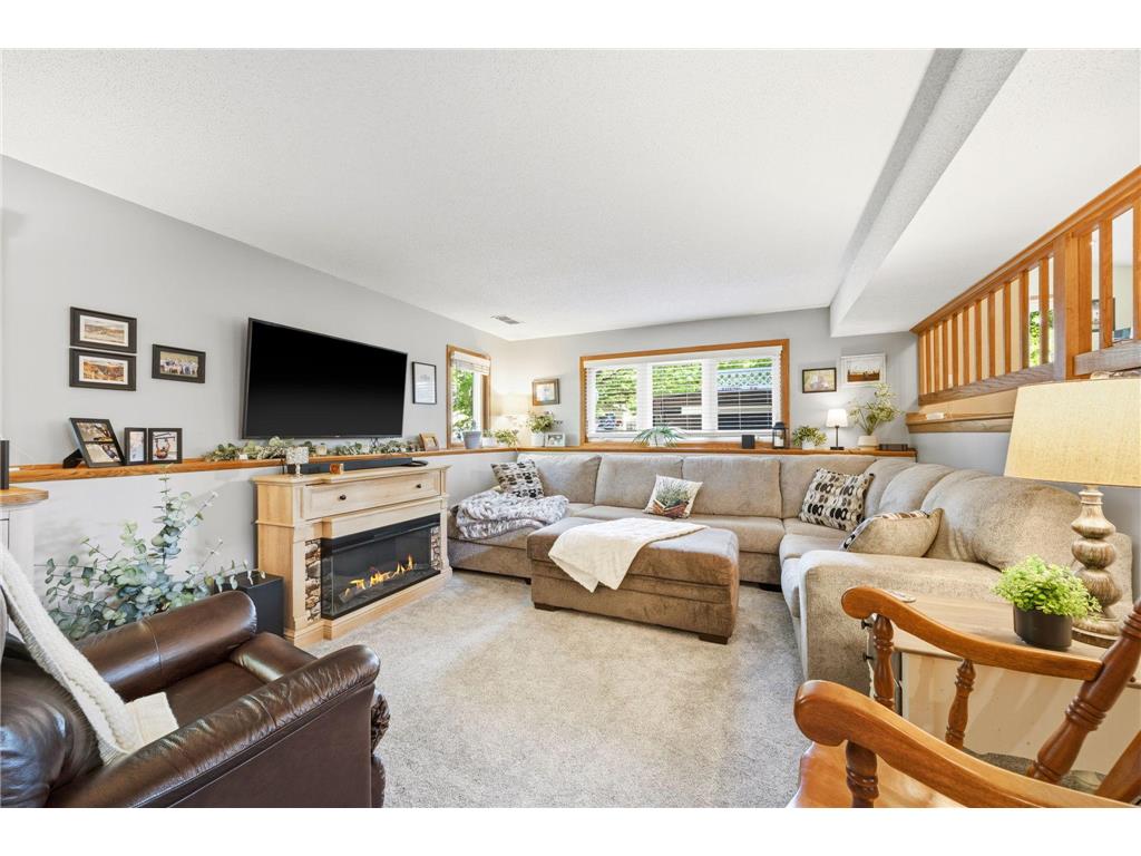 100 Shady Oak Circle Delano MN 55328 7080911 image18
