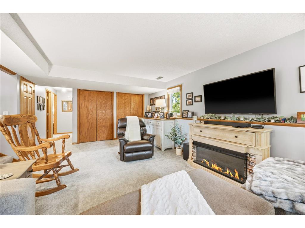 100 Shady Oak Circle Delano MN 55328 7080911 image19