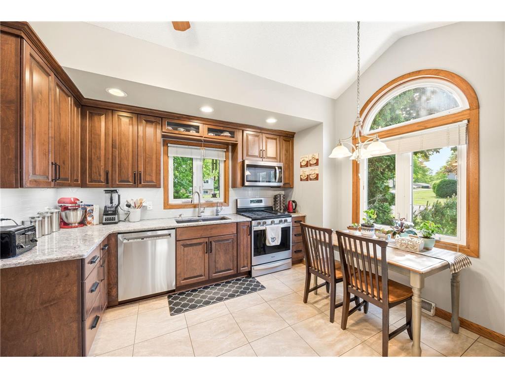 100 Shady Oak Circle Delano MN 55328 7080911 image2