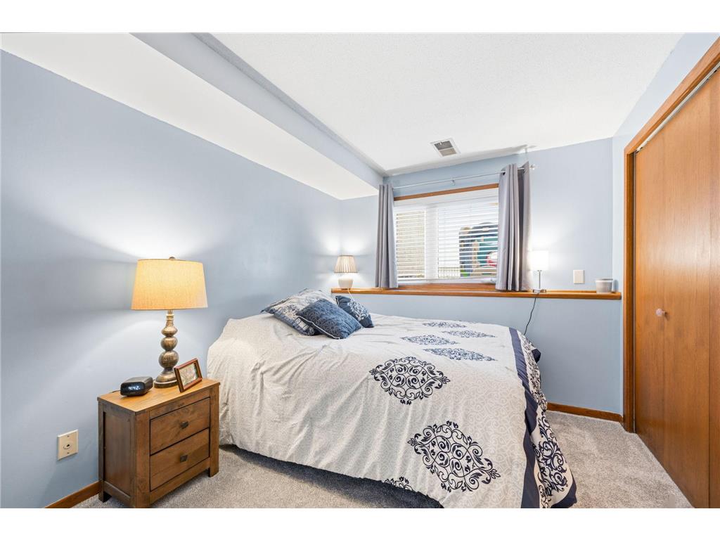 100 Shady Oak Circle Delano MN 55328 7080911 image20