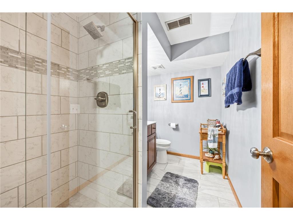 100 Shady Oak Circle Delano MN 55328 7080911 image21