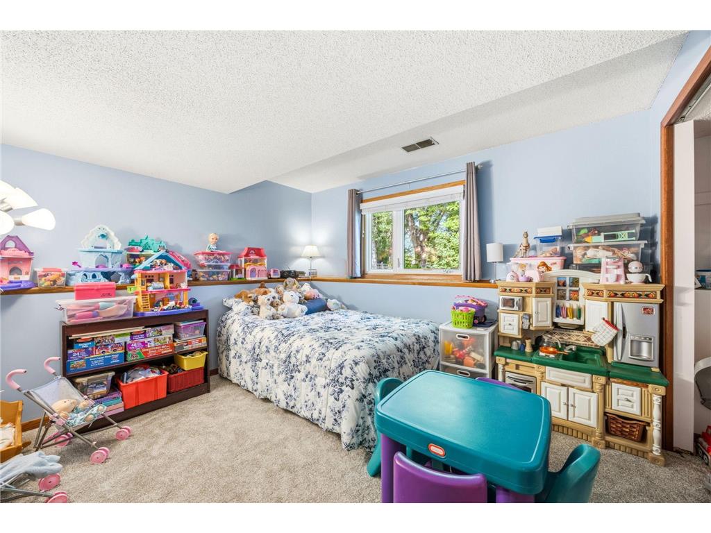 100 Shady Oak Circle Delano MN 55328 7080911 image22