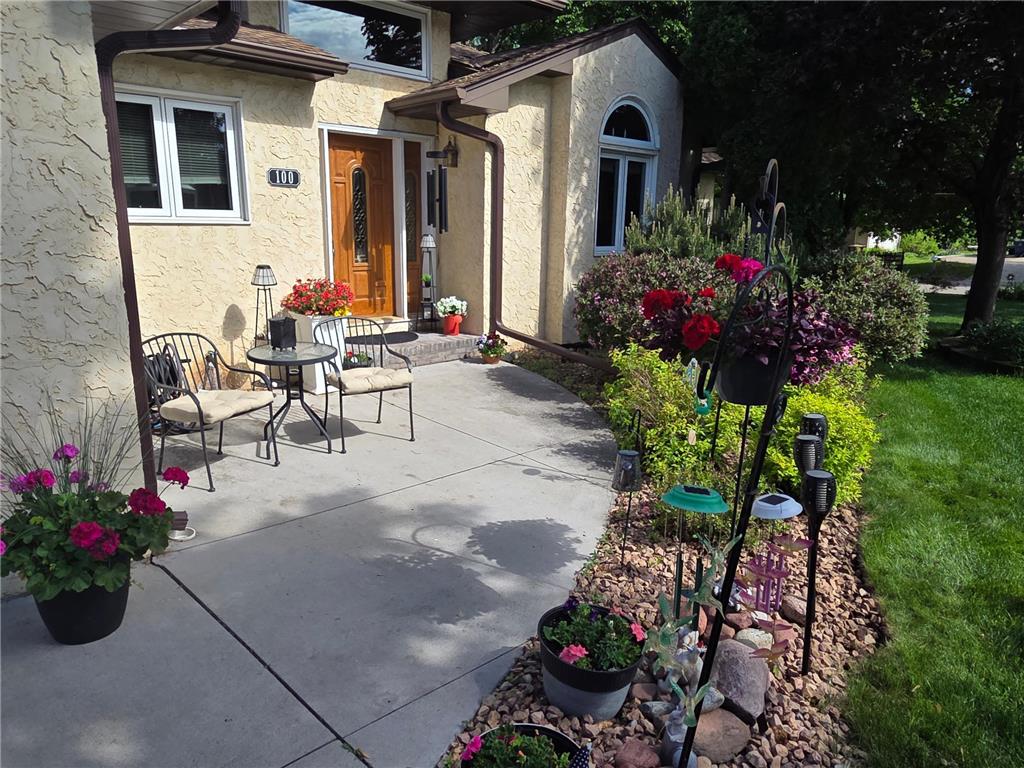 100 Shady Oak Circle Delano MN 55328 7080911 image23