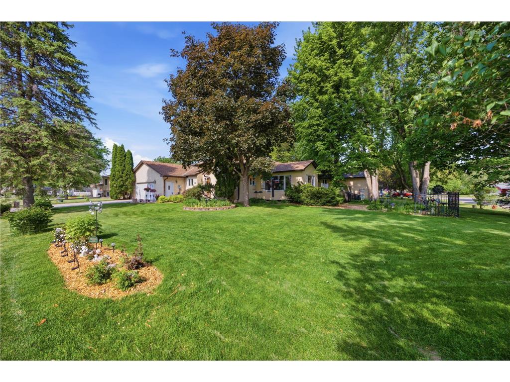 100 Shady Oak Circle Delano MN 55328 7080911 image24