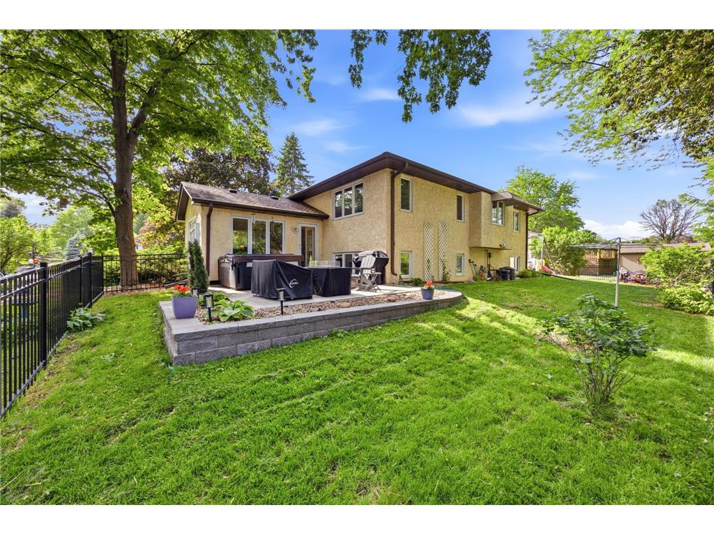 100 Shady Oak Circle Delano MN 55328 7080911 image26