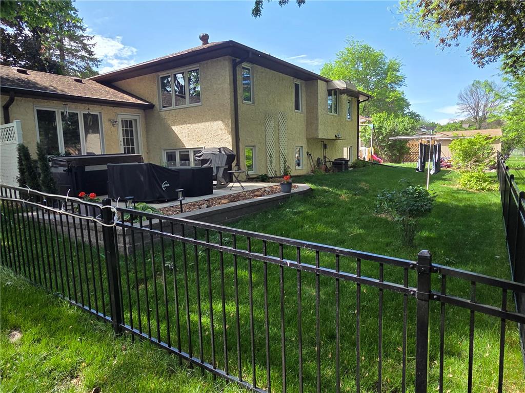 100 Shady Oak Circle Delano MN 55328 7080911 image27