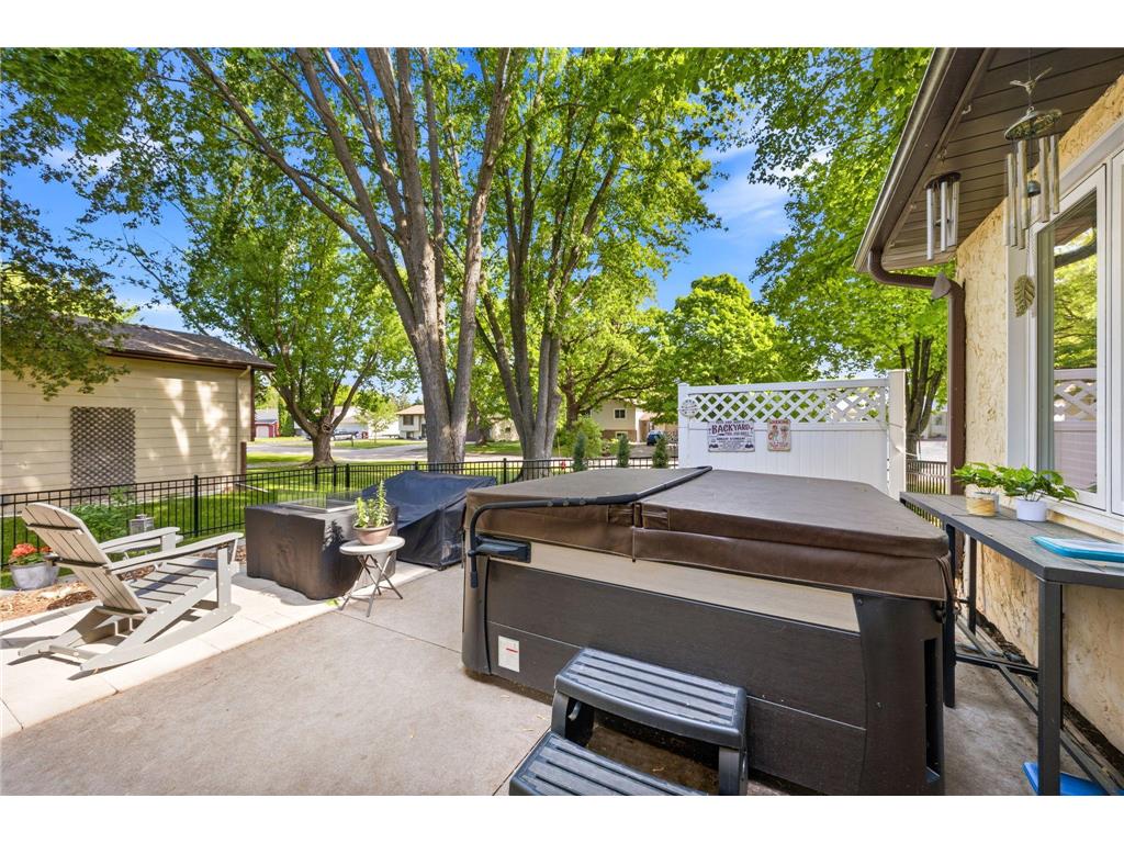 100 Shady Oak Circle Delano MN 55328 7080911 image28