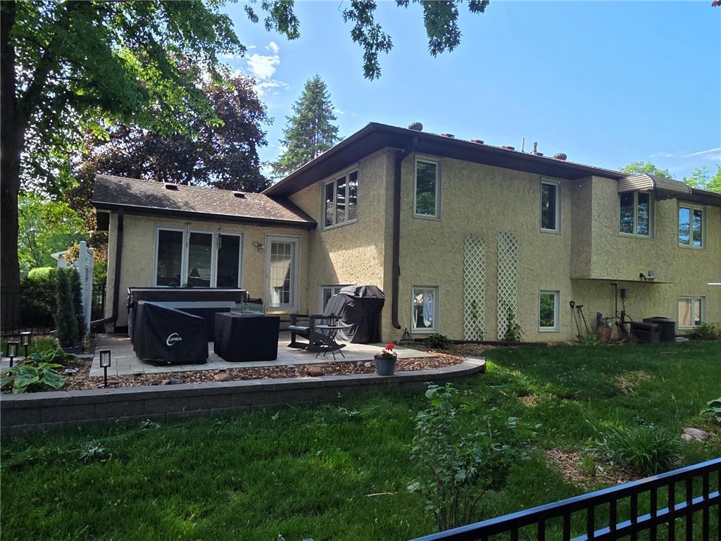 100 Shady Oak Circle Delano MN 55328 7080911 image29