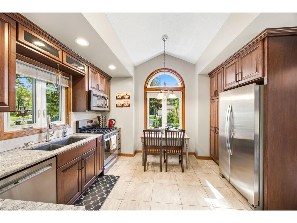 100 Shady Oak Circle Delano MN 55328 7080911 image3